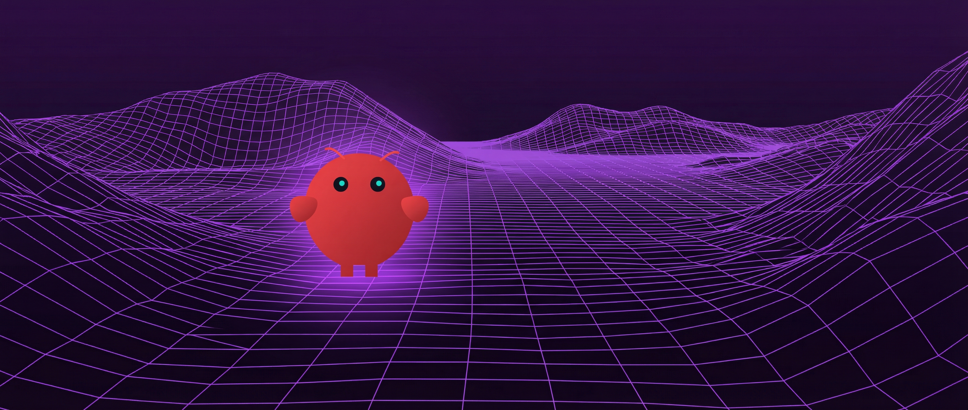 OpenClaw Terraform Provider